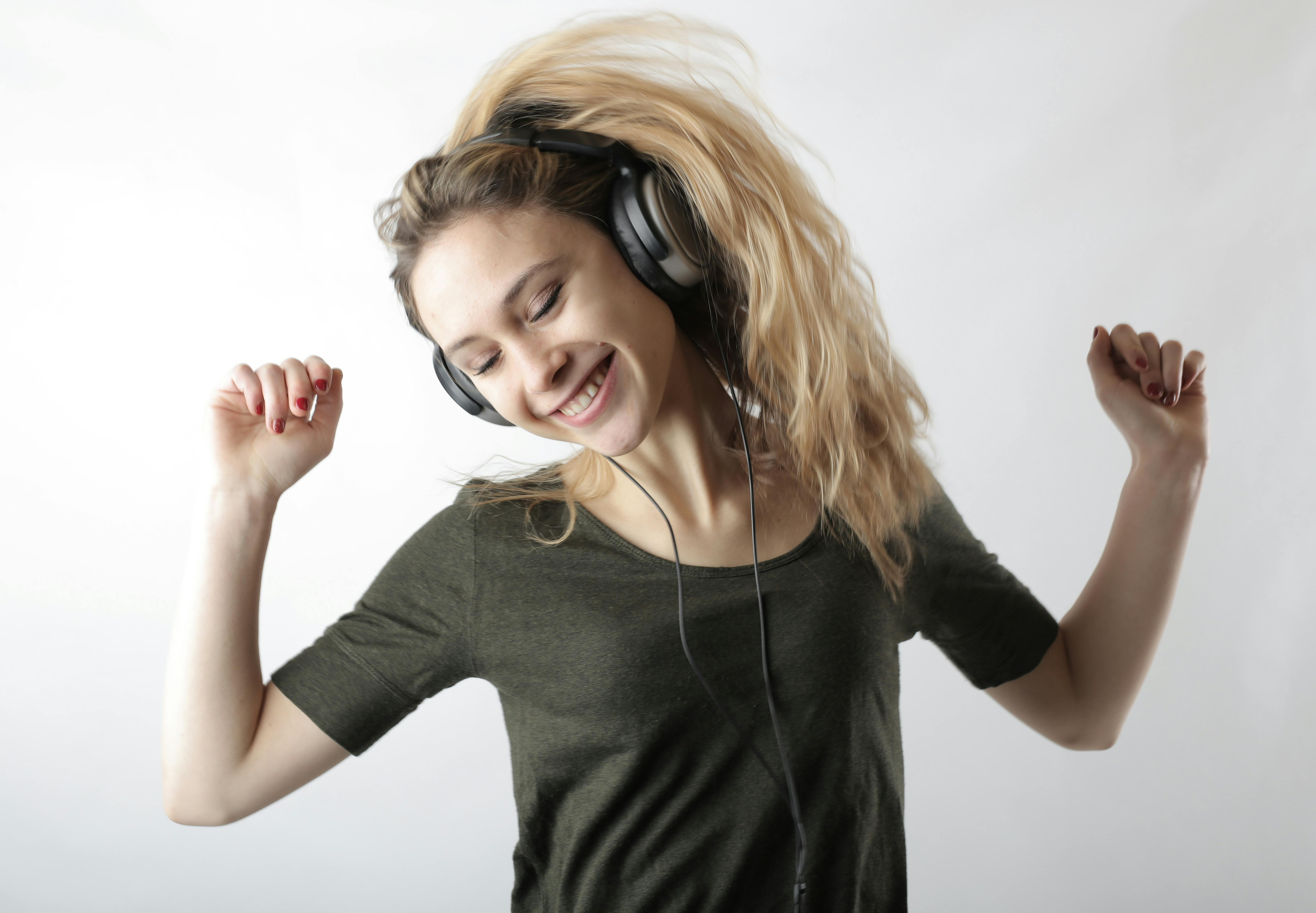 Sound4all Banner