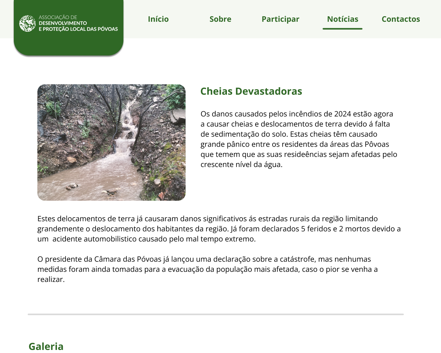 Desktop Artigo