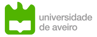 Logo UA